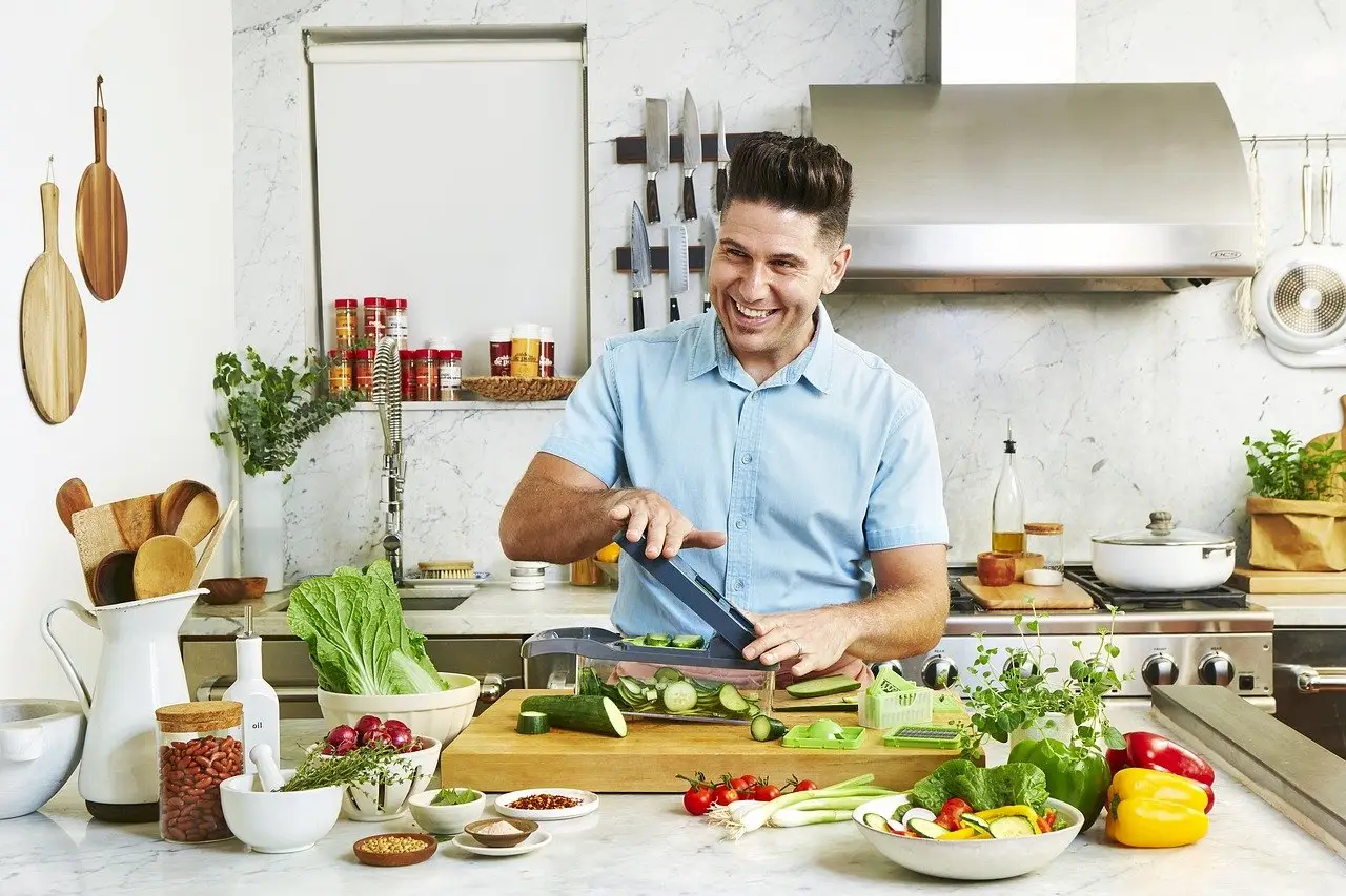 Batch cooking recettes faciles pour révolutionner vos repas, commencez dès ce week-end !